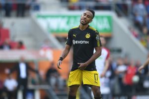 פייר אמריק אובמיאנג