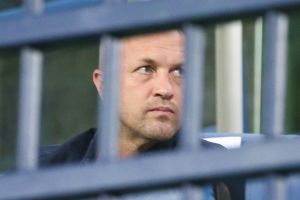 ג'ורדי קרויף