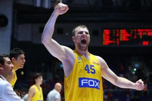 ארט פרחוסקי