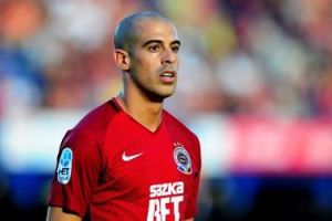 http://sport1.maariv.co.il/israeli-soccer/Ligat-Haal/Article-788314