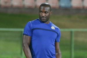 ז'אן סילבן באבין