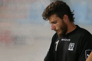 בוריס קליימן