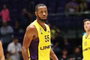 ג'אבריל טראוויק