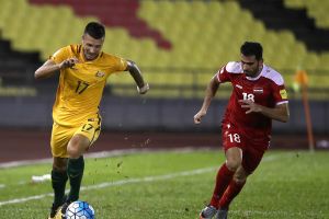 ניקיטה רוקאביצה