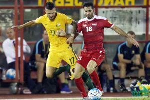 ניקיטה רוקאביצה