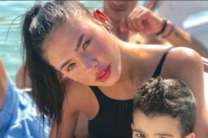 רוסלנה ויאן