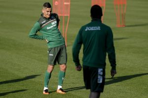 גאורגי קוסטדינוב