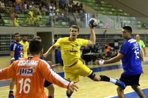 מכבי תל אביב