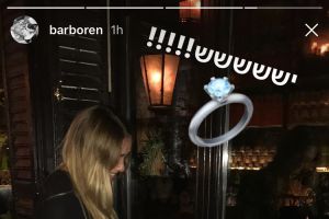 עומר אצילי ואור בן דוד