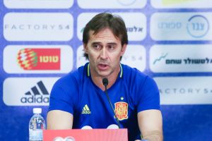 ז'ולן לופטגי