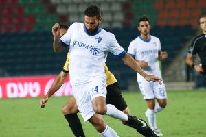 קרלוס קוויאר