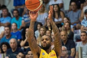 פייר ג'קסון