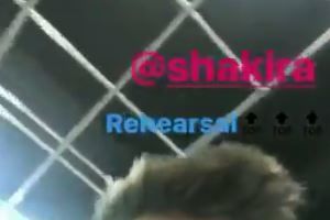 ג'רארד פיקה