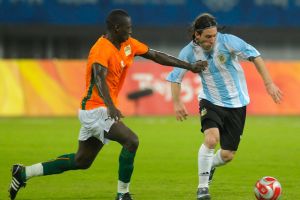 דירסובה עוסמאן