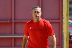 עמיר תורג'מן