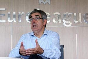 ג'ורדי ברתומיאו