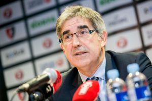 ג'ורדי ברתומיאו