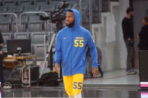 פייר ג'קסון