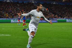 הנריק מחיטריאן