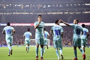 לואיס סוארס