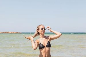 אשתו של וידאר קיארטנסון