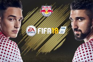 מואנס דאבור