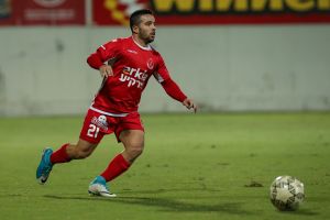 מוטי ברשצקי