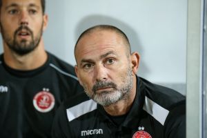 מוטי איוניר