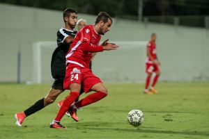 אופיר טקיאר