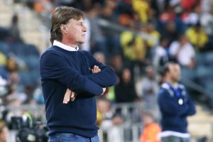 סלובודאן דראפיץ'