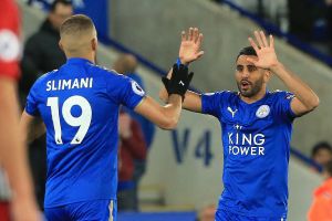 מאחרז וסילמאני