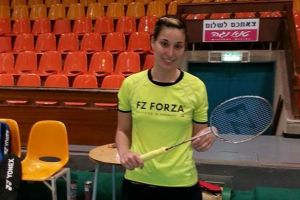 קסניה פוליקארפובה