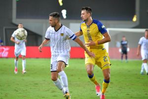 איגור פיליפנקה