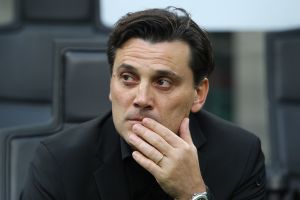 וינצ'נזו מונטלה