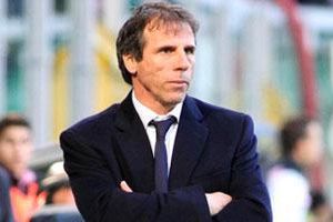 ג'יאנפרנקו זולה