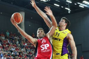 ג'ו אלכסנדר