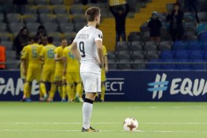 וידאר קיארטנסון