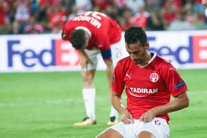 דן איינבינדר