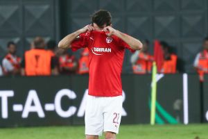 איסק קואנקה