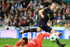 קיילור נבאס