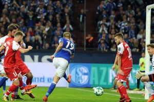 גויידו בורגסטולר