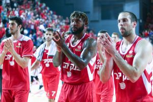 ריצ'ארד האוול