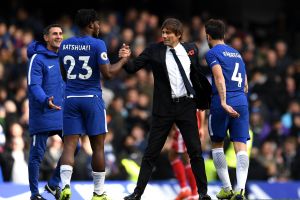 אנטוניו קונטה