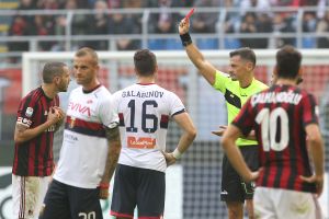 לאונרדו בונוצ'י