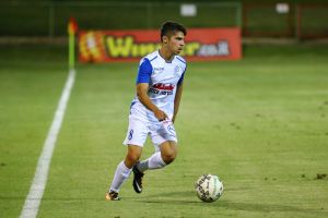 מנור סולומון