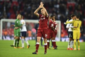 ג'ורדן הנדרסון