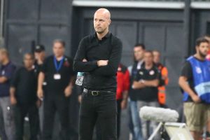 ג'ורדי קרויף