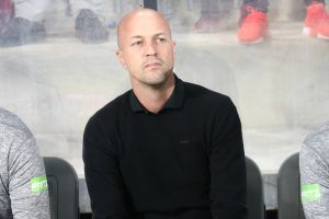 ג'ורדי קרויף