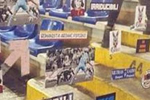 סטיקרים של אנה פרנק