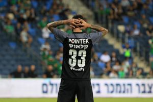 סטפנוס אתנסיאדיס